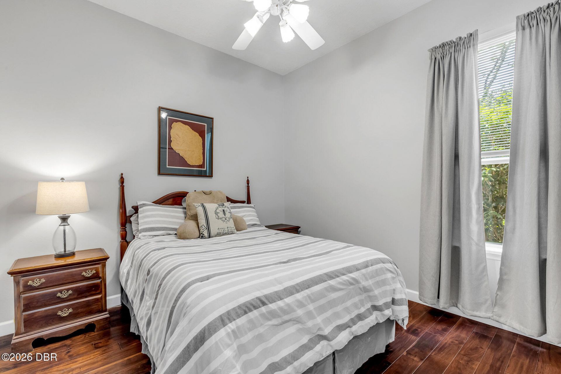 1669 Eagle Nest Circle, Winter Springs, FL 32708 Photo