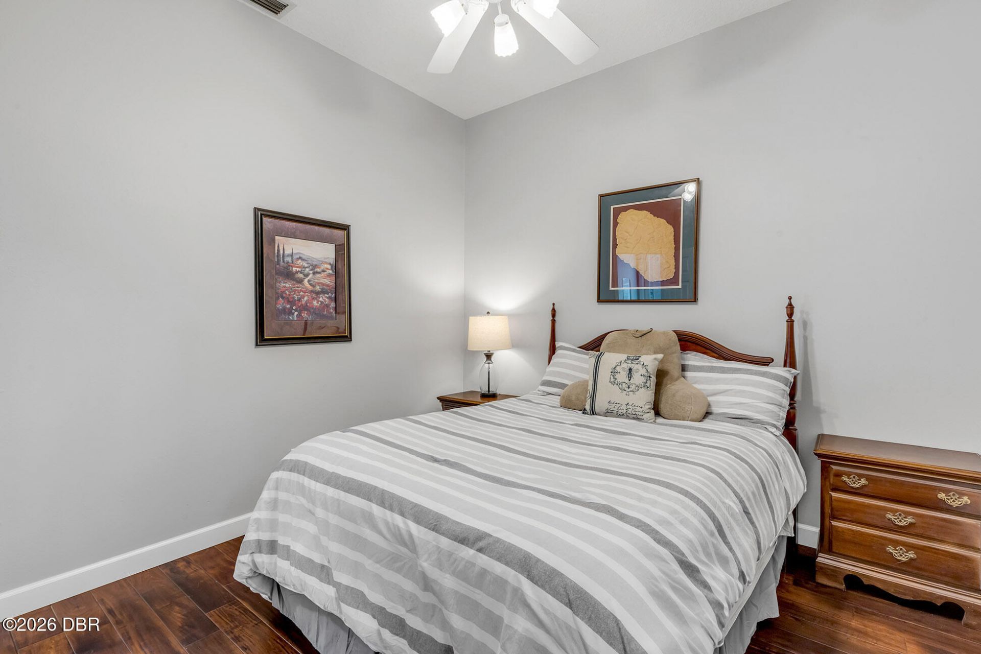 1669 Eagle Nest Circle, Winter Springs, FL 32708 Photo