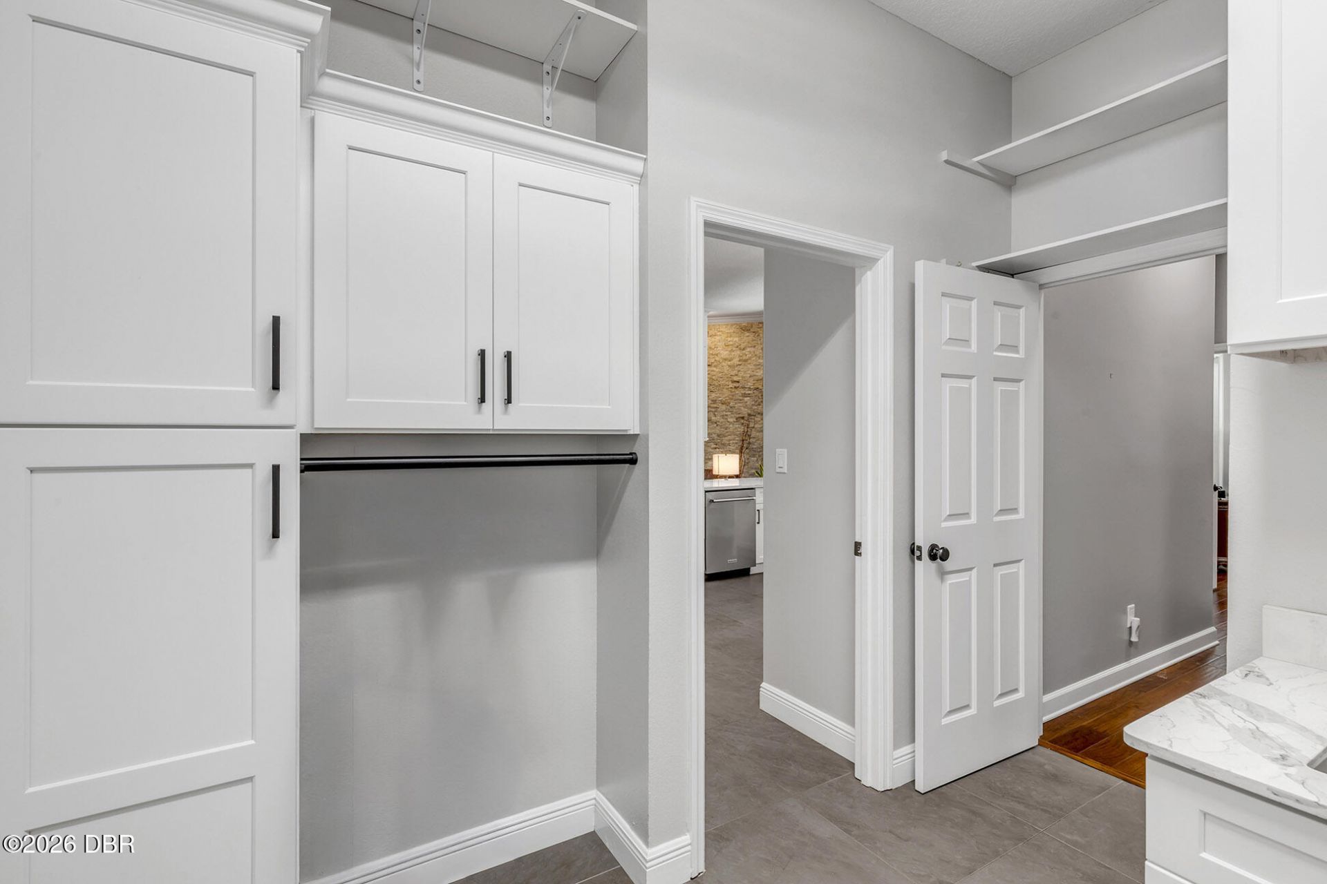 1669 Eagle Nest Circle, Winter Springs, FL 32708 Photo