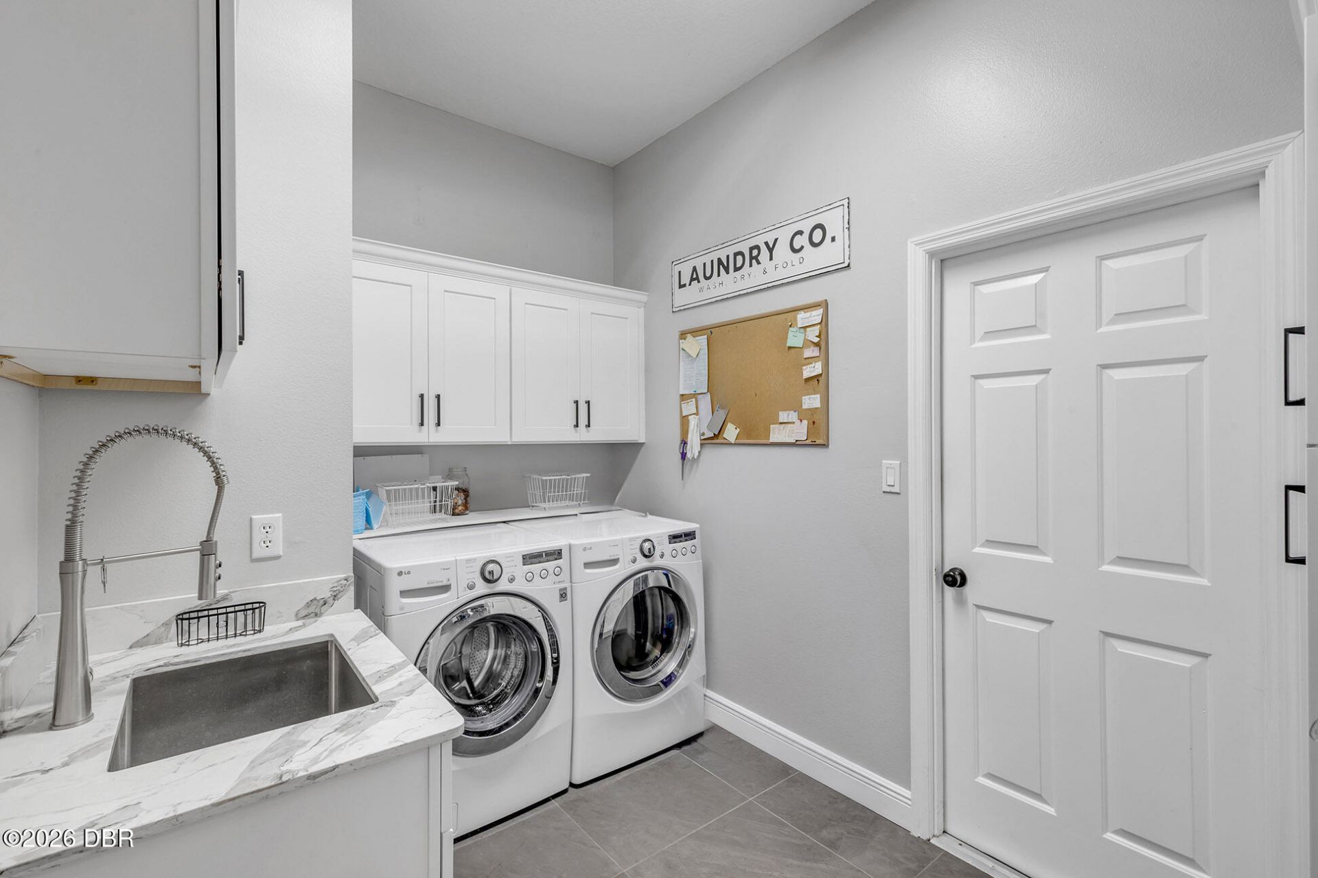 1669 Eagle Nest Circle, Winter Springs, FL 32708 Photo