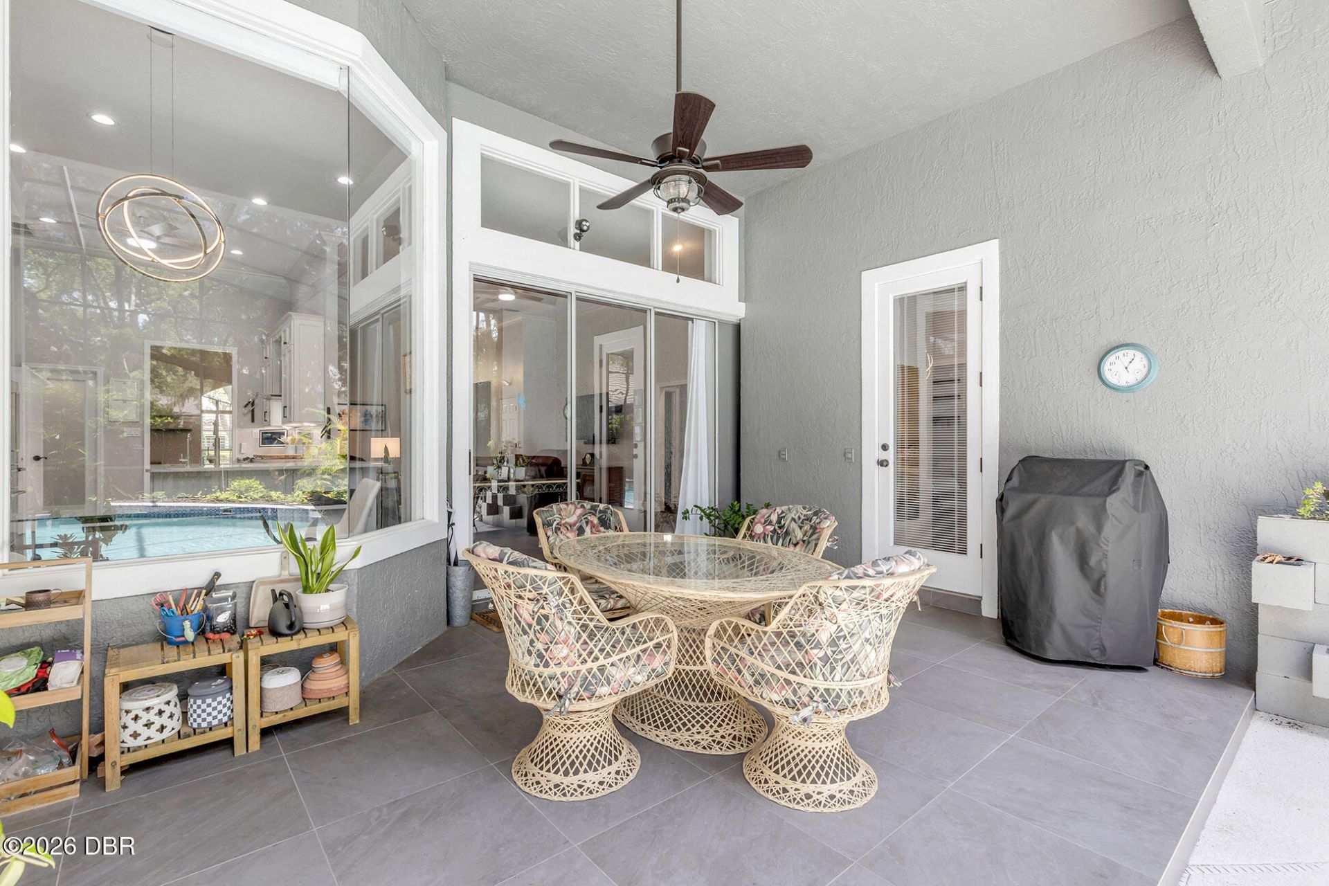 1669 Eagle Nest Circle, Winter Springs, FL 32708 Photo