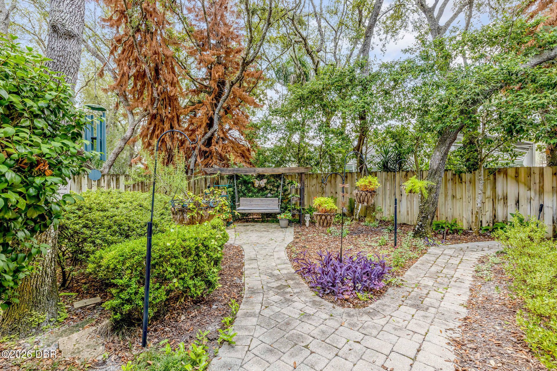 1669 Eagle Nest Circle, Winter Springs, FL 32708 Photo