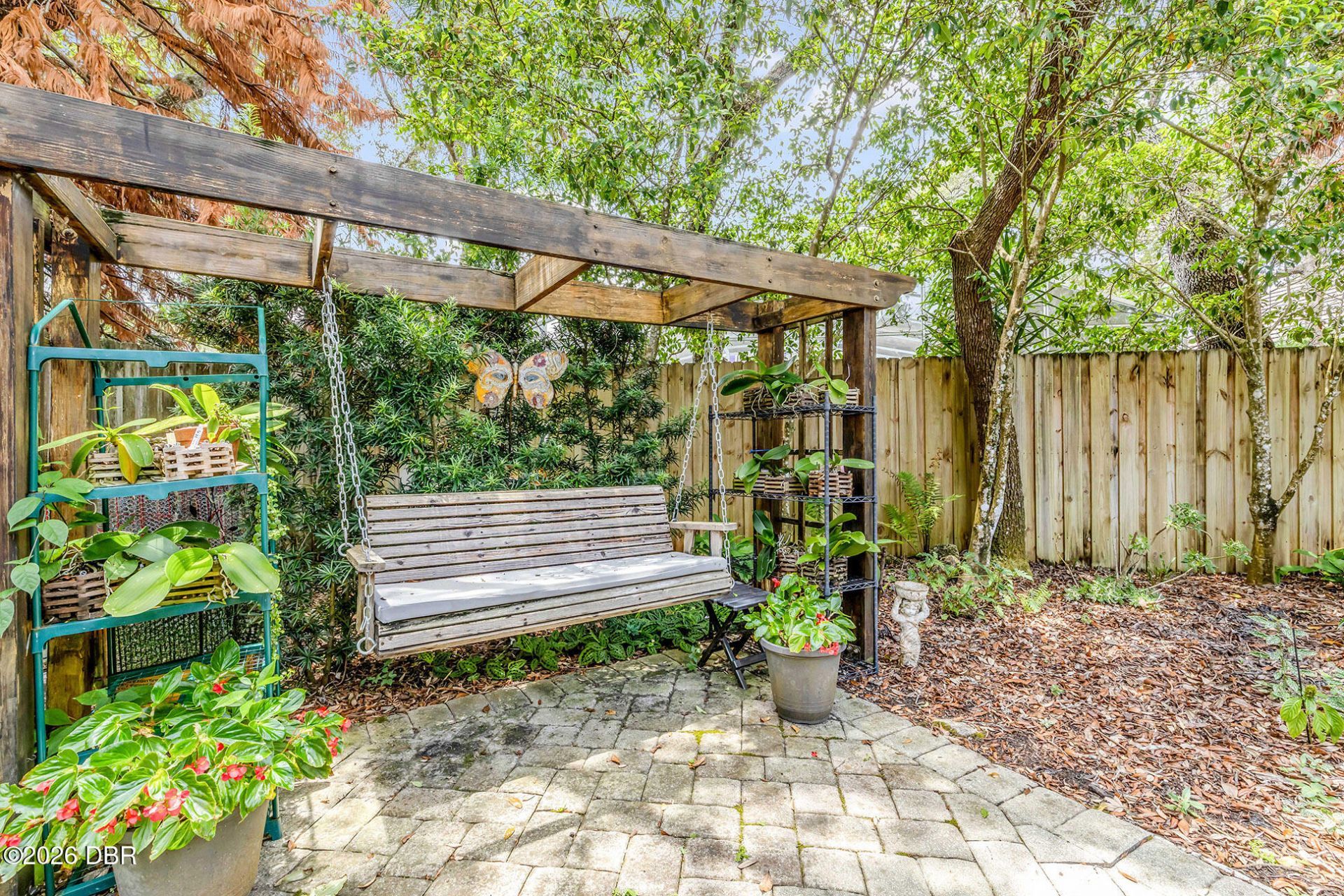 1669 Eagle Nest Circle, Winter Springs, FL 32708 Photo