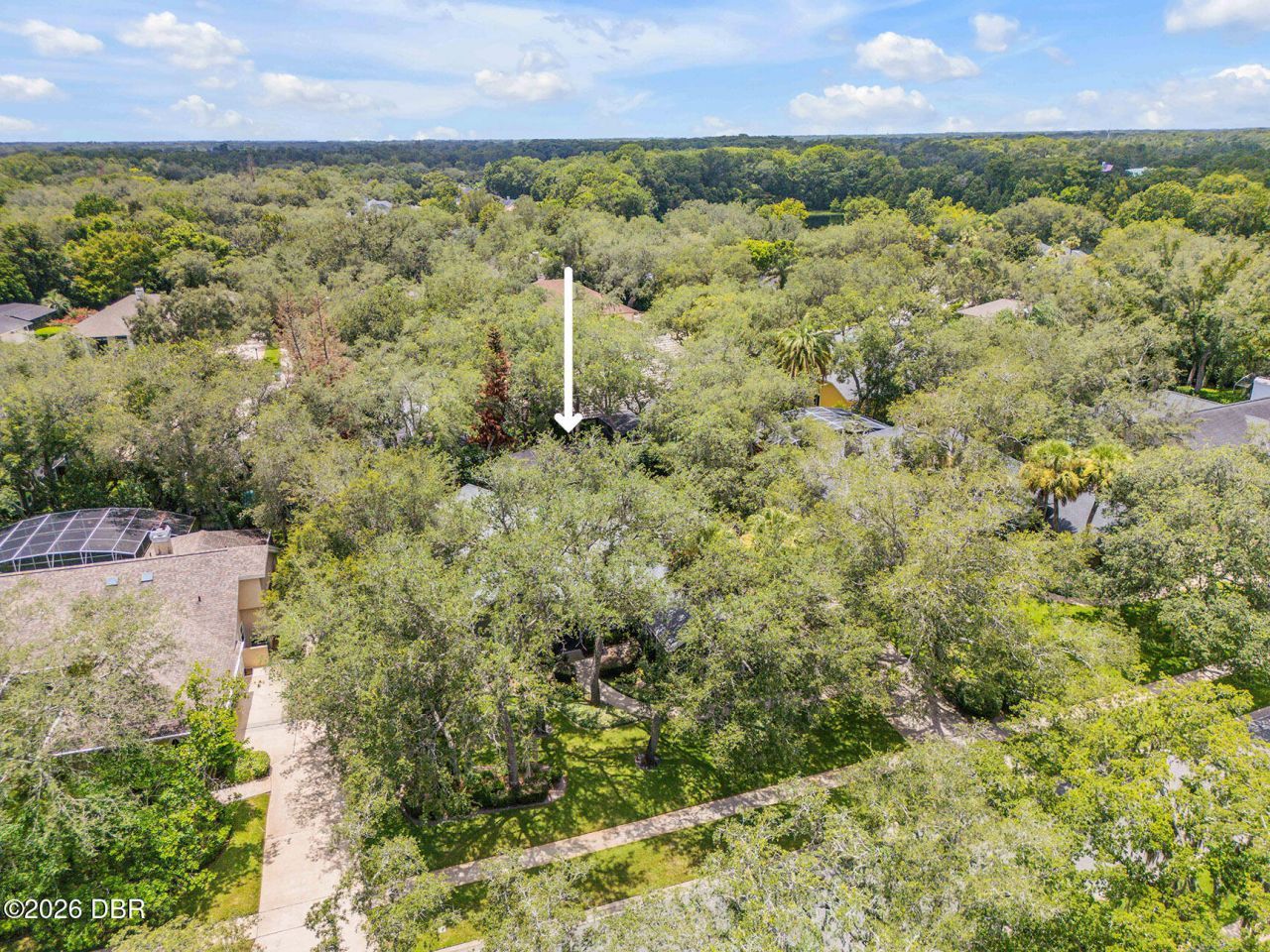 1669 Eagle Nest Circle, Winter Springs, FL 32708 Photo