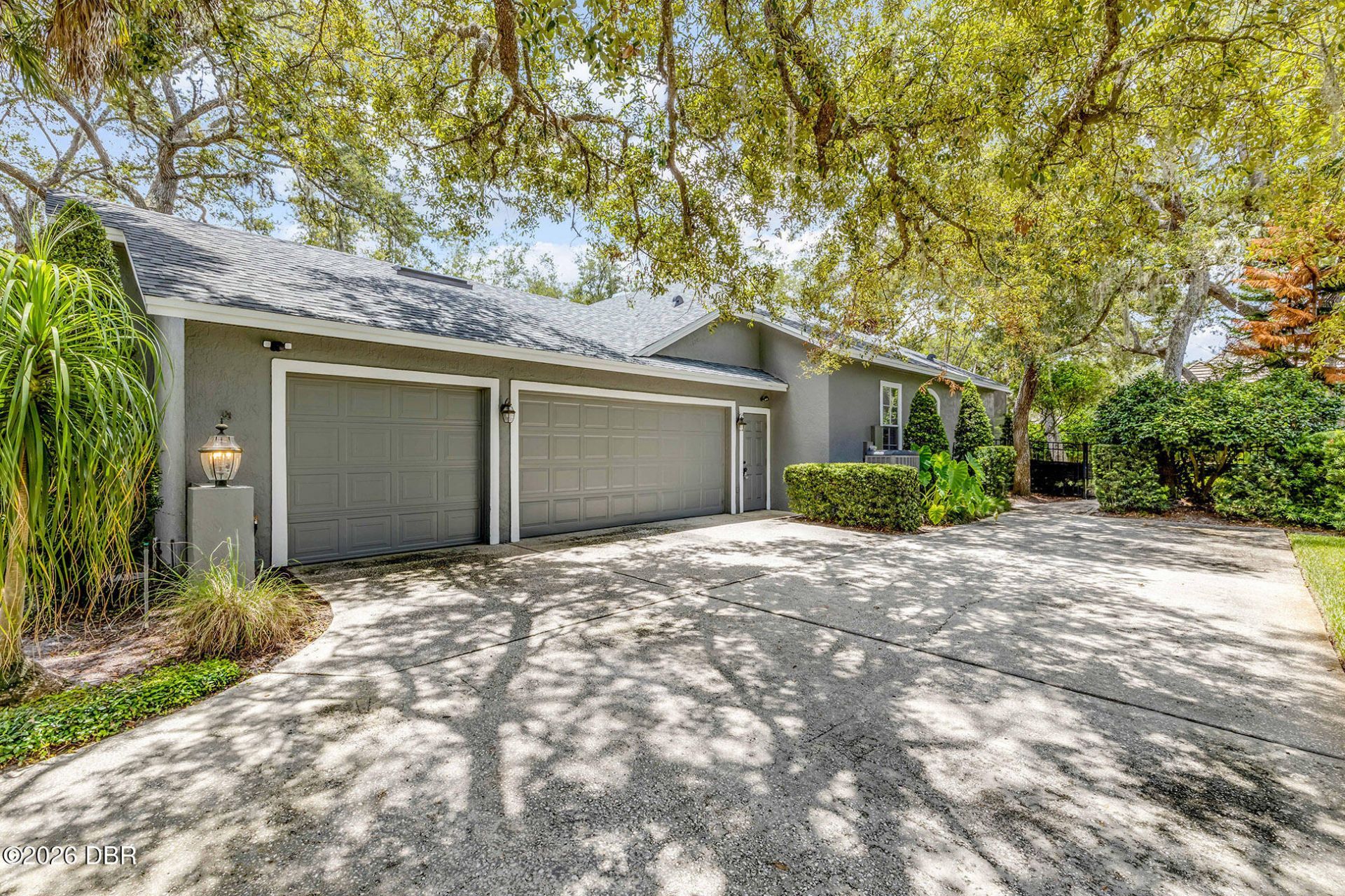 1669 Eagle Nest Circle, Winter Springs, FL 32708 Photo