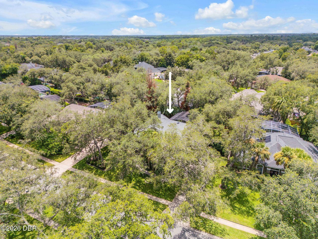 1669 Eagle Nest Circle, Winter Springs, FL 32708 Photo