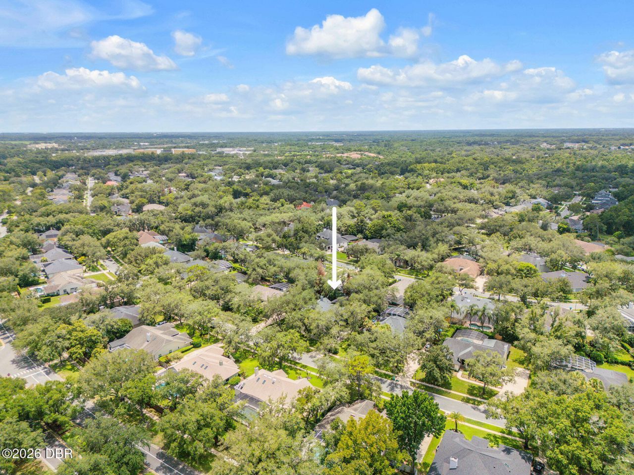 1669 Eagle Nest Circle, Winter Springs, FL 32708 Photo