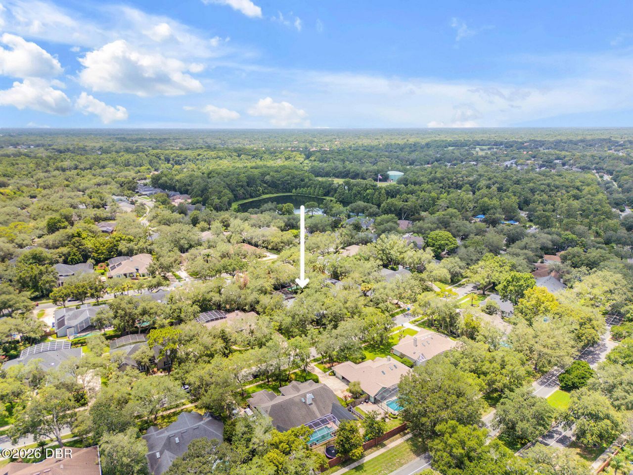 1669 Eagle Nest Circle, Winter Springs, FL 32708 Photo