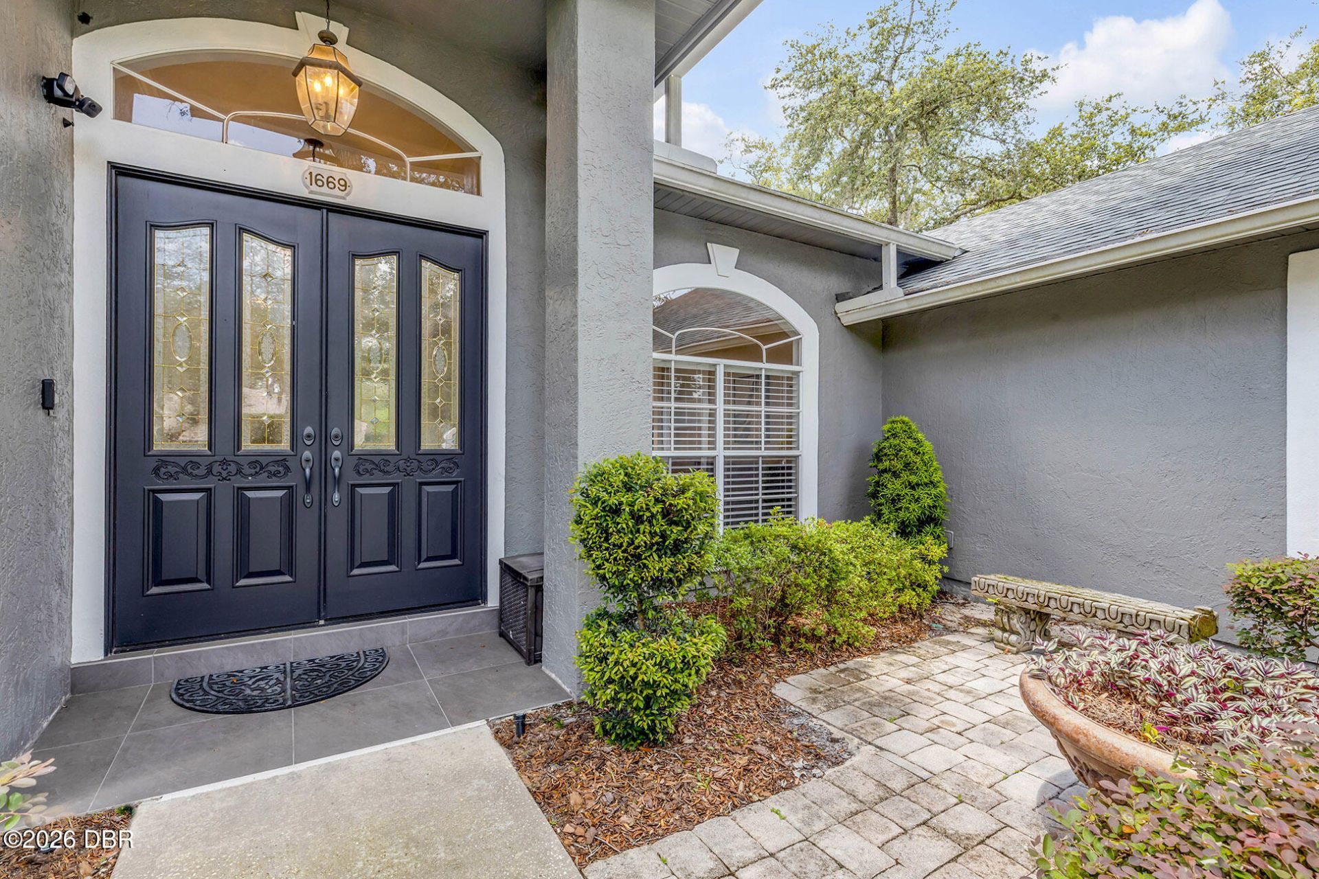 1669 Eagle Nest Circle, Winter Springs, FL 32708 Photo