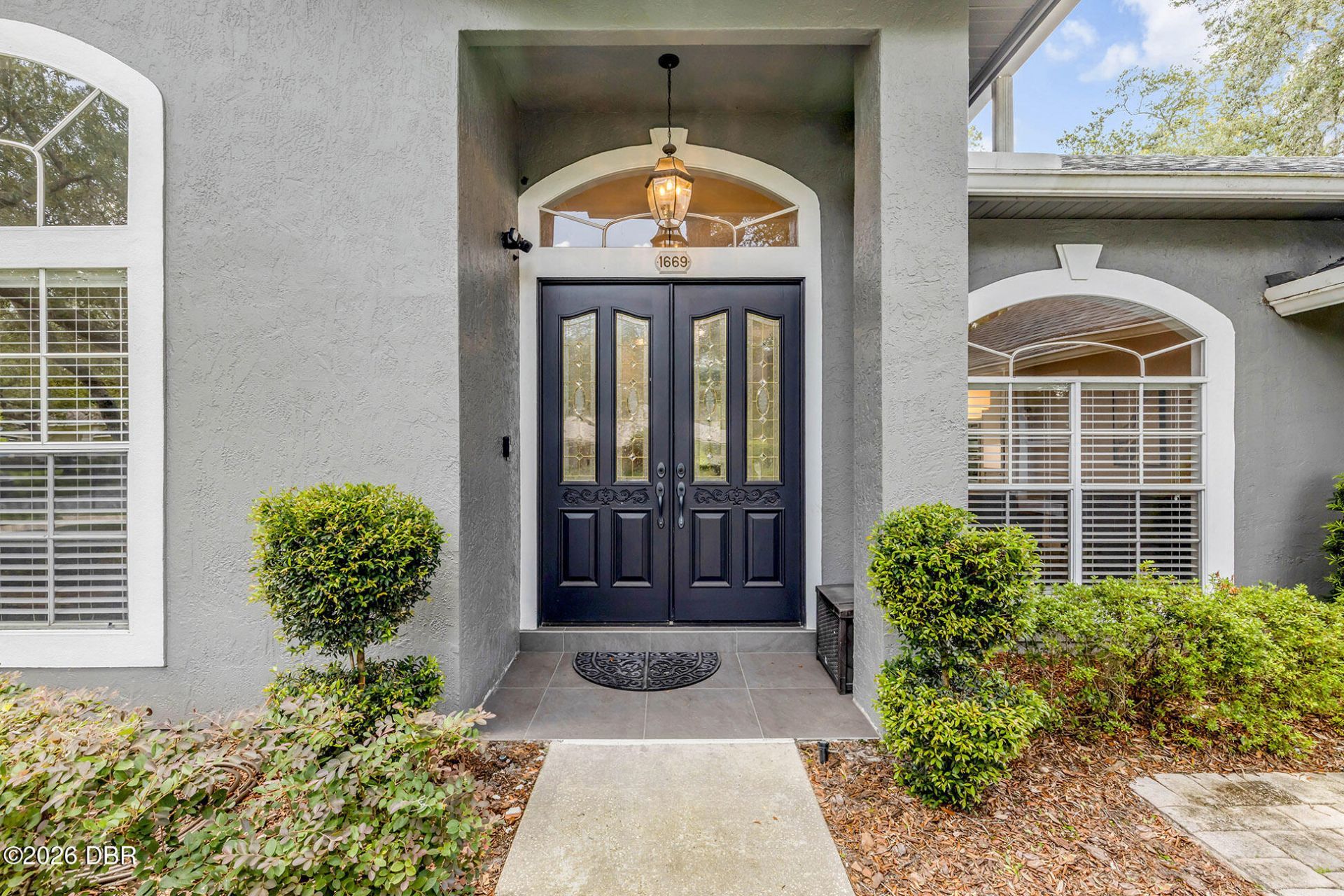 1669 Eagle Nest Circle, Winter Springs, FL 32708 Photo