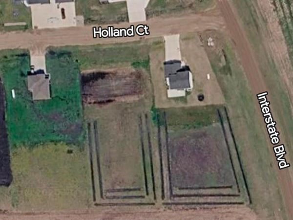 107 Holland Court , Harwood, ND 58042