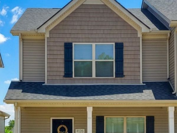 4126 Saddlecreek Way , Antioch, TN 37013