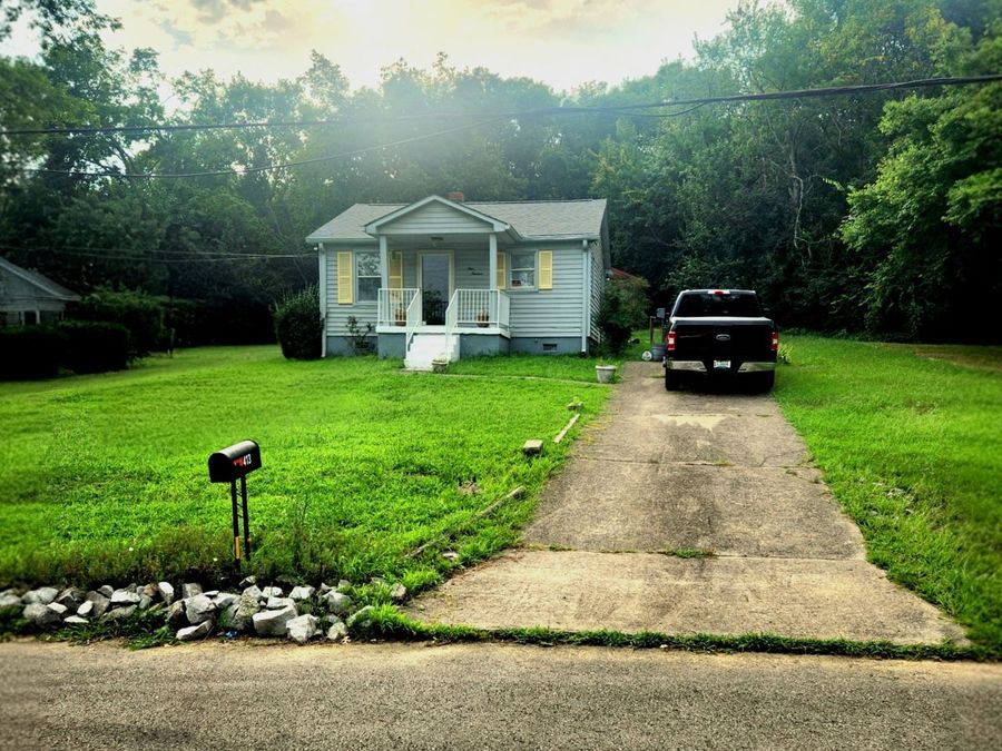 Property Image 1