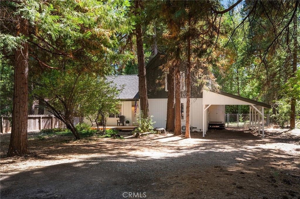15041 Torey Pine Road, Magalia, CA 95954 Main Photo