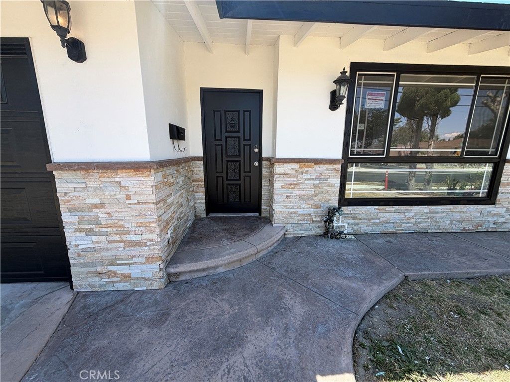 21529 Dolores, Carson, CA 90745 Main Photo