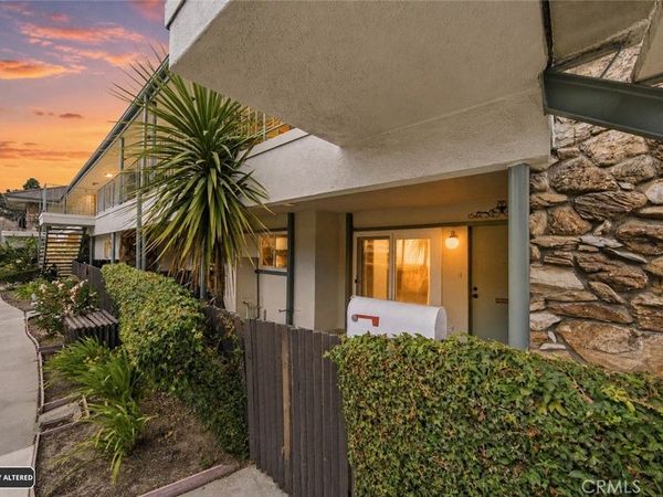 22728 Nadine Circle, Unit A, Torrance, CA 90505