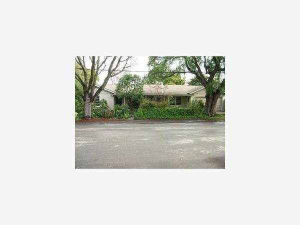 4021 Campana Drive, Palo Alto, CA 94306