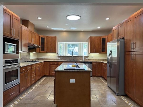4021 Campana Drive, Palo Alto, CA 94306