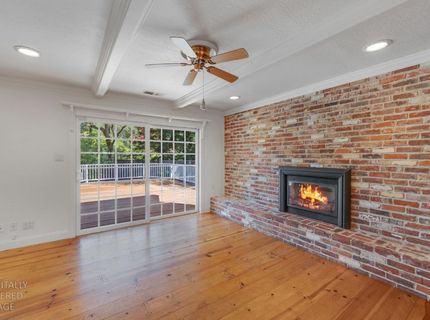 8352 W Granite Dr, Granite Bay, CA 95746 Photo