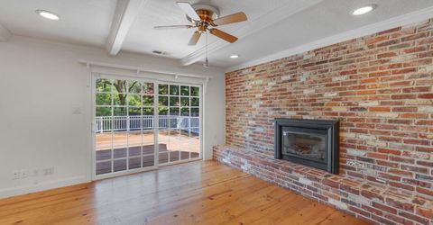 8352 W Granite Dr, Granite Bay, CA 95746 Photo
