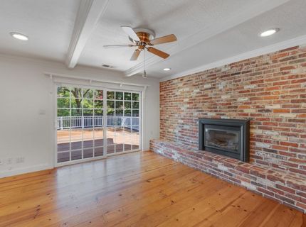 8352 W Granite Dr, Granite Bay, CA 95746 Photo