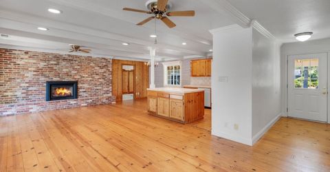 8352 W Granite Dr, Granite Bay, CA 95746 Photo