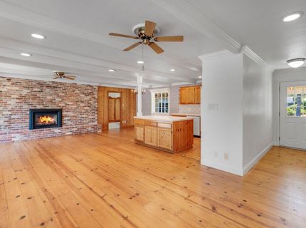 8352 W Granite Dr, Granite Bay, CA 95746 Photo