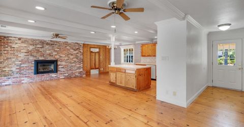 8352 W Granite Dr, Granite Bay, CA 95746 Photo