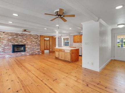 8352 W Granite Dr, Granite Bay, CA 95746 Photo