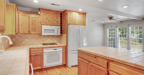 8352 W Granite Dr, Granite Bay, CA 95746 Photo