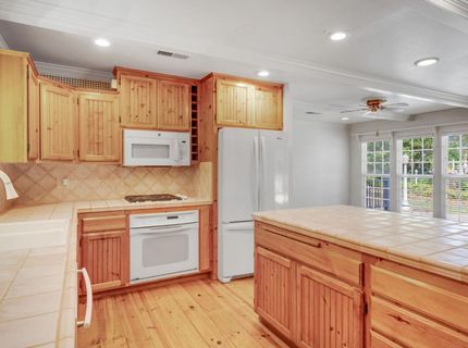 8352 W Granite Dr, Granite Bay, CA 95746 Photo