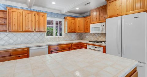 8352 W Granite Dr, Granite Bay, CA 95746 Photo