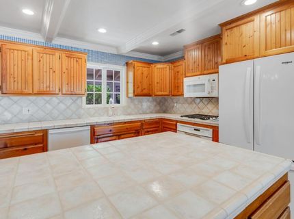 8352 W Granite Dr, Granite Bay, CA 95746 Photo