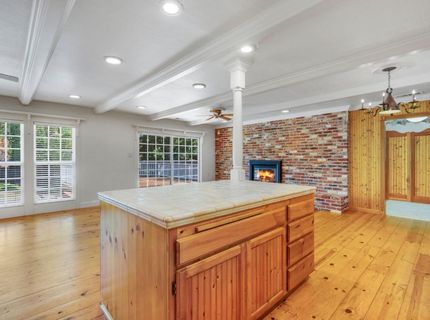 8352 W Granite Dr, Granite Bay, CA 95746 Photo