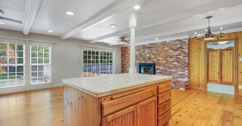8352 W Granite Dr, Granite Bay, CA 95746 Photo