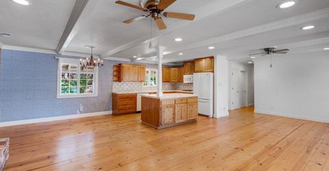 8352 W Granite Dr, Granite Bay, CA 95746 Photo