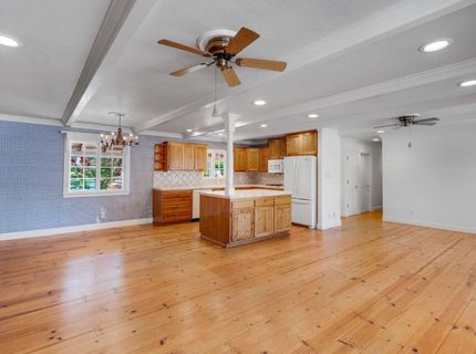 8352 W Granite Dr, Granite Bay, CA 95746 Photo