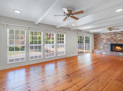 8352 W Granite Dr, Granite Bay, CA 95746 Photo