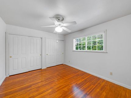 8352 W Granite Dr, Granite Bay, CA 95746 Photo