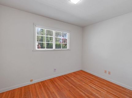8352 W Granite Dr, Granite Bay, CA 95746 Photo