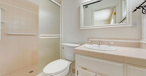8352 W Granite Dr, Granite Bay, CA 95746 Photo