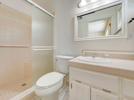 8352 W Granite Dr, Granite Bay, CA 95746 Photo