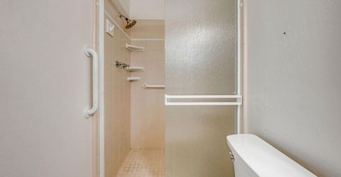 8352 W Granite Dr, Granite Bay, CA 95746 Photo