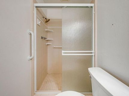 8352 W Granite Dr, Granite Bay, CA 95746 Photo