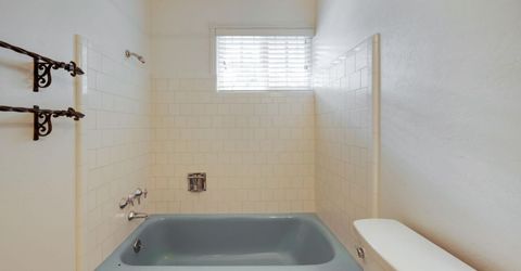 8352 W Granite Dr, Granite Bay, CA 95746 Photo