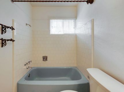 8352 W Granite Dr, Granite Bay, CA 95746 Photo