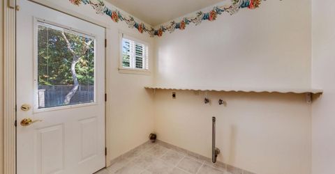 8352 W Granite Dr, Granite Bay, CA 95746 Photo