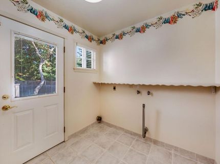 8352 W Granite Dr, Granite Bay, CA 95746 Photo