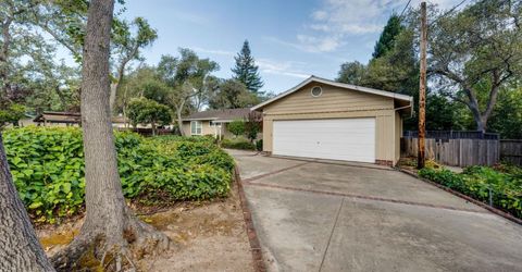 8352 W Granite Dr, Granite Bay, CA 95746 Photo
