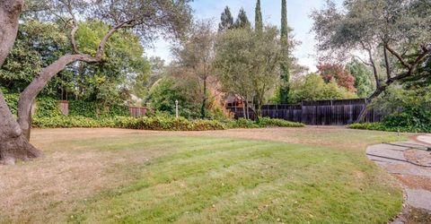 8352 W Granite Dr, Granite Bay, CA 95746 Photo